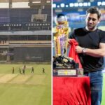 Jharkhand T20: 7 रन से जमशेदपुर स्टीलर्स ने धनबाद डायमंड को हराया