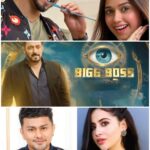 Bigg Boss 20: बड़ा अपडेट, कंटेस्टेंट्स की लिस्ट ने बढ़ाई हलचल