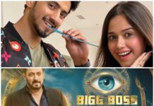 Bigg Boss 20: बड़ा अपडेट, कंटेस्टेंट्स की लिस्ट ने बढ़ाई हलचल