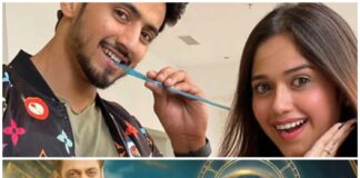 Bigg Boss 20: बड़ा अपडेट, कंटेस्टेंट्स की लिस्ट ने बढ़ाई हलचल