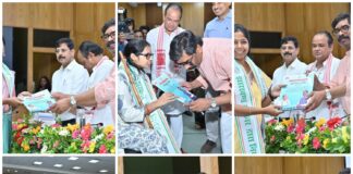 झारखंड हेल्थ सेक्टर में नई शुरुआत, CM का संदेश