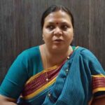 ग्रामीण विकास विभाग का बड़ा फैसला, 24 प्रखंडों के BDO को मिलेगी नई बोलेरो