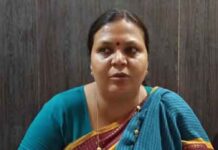 ग्रामीण विकास विभाग का बड़ा फैसला, 24 प्रखंडों के BDO को मिलेगी नई बोलेरो