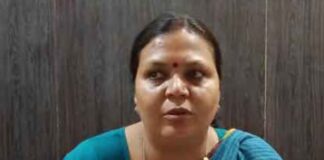 ग्रामीण विकास विभाग का बड़ा फैसला, 24 प्रखंडों के BDO को मिलेगी नई बोलेरो