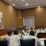 2 अगस्त को रांची में होगी आदिवासी महाजुटान रैली
