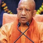 सूर्या चौहान हत्याकांड पर मुख्यमंत्री योगी का विपक्ष पर बड़ा हमला