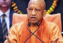 सूर्या चौहान हत्याकांड पर मुख्यमंत्री योगी का विपक्ष पर बड़ा हमला