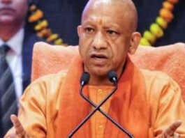 सूर्या चौहान हत्याकांड पर मुख्यमंत्री योगी का विपक्ष पर बड़ा हमला