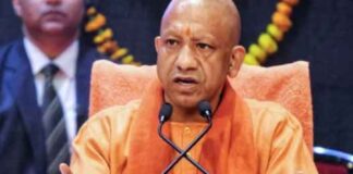 सूर्या चौहान हत्याकांड पर मुख्यमंत्री योगी का विपक्ष पर बड़ा हमला