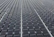 रांची में जीरो पावर कट होगा साकार, 100MW सोलर पावर की सौगात