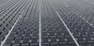 रांची में जीरो पावर कट होगा साकार, 100MW सोलर पावर की सौगात