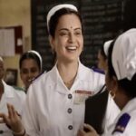 कंगना की ‘भारत भाग्य विधाता’ का दमदार ट्रेलर रिलीज, 26/11 की कहानी पर्दे पर
