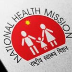 झारखंड में NHM योजनाओं को मिली 713 करोड़ की बड़ी सौगात