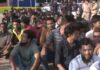ऑपरेशन डेल्टा: गुजरात का बड़ा एक्शन, 362 बांग्लादेशी पकड़े गए