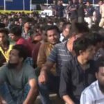 ऑपरेशन डेल्टा: गुजरात का बड़ा एक्शन, 362 बांग्लादेशी पकड़े गए