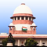 डिग्री छुपाकर नौकरी पाने वालों पर SC सख्त