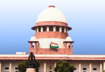 डिग्री छुपाकर नौकरी पाने वालों पर SC सख्त