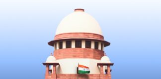 डिग्री छुपाकर नौकरी पाने वालों पर SC सख्त