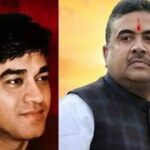बंगाल के मुख्यमंत्री शुभेंदु अधिकारी के PA का शूटर गिरफ्तार