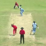 JWPL में कोल्हान ने पलामू को 7 विकेट से रौंदा