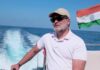 पर्यावरण दिवस पर मोदी सरकार पर राहुल गांधी का बड़ा हमला