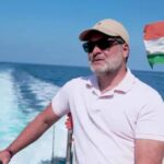 पर्यावरण दिवस पर मोदी सरकार पर राहुल गांधी का बड़ा हमला