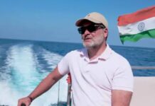 पर्यावरण दिवस पर मोदी सरकार पर राहुल गांधी का बड़ा हमला
