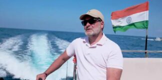 पर्यावरण दिवस पर मोदी सरकार पर राहुल गांधी का बड़ा हमला