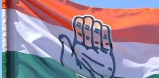 झारखंड राज्यसभा सीट पर कांग्रेस की बड़ी बैठक