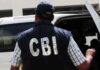 शुभेंदु अधिकारी के PA हत्याकांड के शूटर CBI कोर्ट में पेश