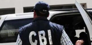 शुभेंदु अधिकारी के PA हत्याकांड के शूटर CBI कोर्ट में पेश