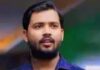 FIR के बाद जमानत के लिए कोर्ट पहुंचे खान सर