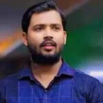 FIR के बाद जमानत के लिए कोर्ट पहुंचे खान सर