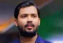 FIR के बाद जमानत के लिए कोर्ट पहुंचे खान सर