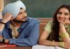 एलविश यादव का नया रोमांटिक गाना जीत रहा फैंस का दिन