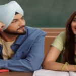 एलविश यादव का नया रोमांटिक गाना जीत रहा फैंस का दिन