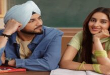 एलविश यादव का नया रोमांटिक गाना जीत रहा फैंस का दिन