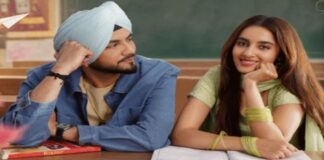 एलविश यादव का नया रोमांटिक गाना जीत रहा फैंस का दिन
