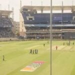 JPL T20: पहले मैच में रांची टाइटंस ने छोटानागपुर रॉयल्स को 5 रन से हराया
