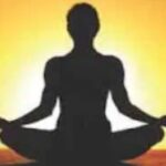 21 जून को योगमय झारखंड: स्कूलों में योग का महाअभियान