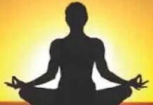 21 जून को योगमय झारखंड: स्कूलों में योग का महाअभियान