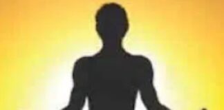21 जून को योगमय झारखंड: स्कूलों में योग का महाअभियान