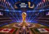 FIFA World Cup 2026: 104 मैच, 48 टीमें, आज से जंग-ए-फुटबॉल