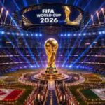 FIFA World Cup 2026: 104 मैच, 48 टीमें, आज से जंग-ए-फुटबॉल