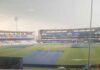 झारखंड T20: छोटानागपुर रॉयल्स की धनबाद से धमाकेदार जीत