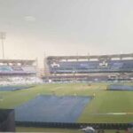 झारखंड T20: छोटानागपुर रॉयल्स की धनबाद से धमाकेदार जीत