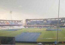 झारखंड T20: छोटानागपुर रॉयल्स की धनबाद से धमाकेदार जीत