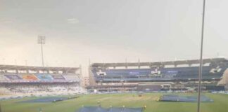 झारखंड T20: छोटानागपुर रॉयल्स की धनबाद से धमाकेदार जीत