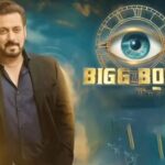 Bigg Boss 20: सलमान की नई पारी, सितंबर से शूटिंग संभव