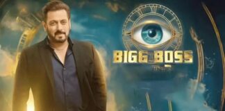 Bigg Boss 20: सलमान की नई पारी, सितंबर से शूटिंग संभव